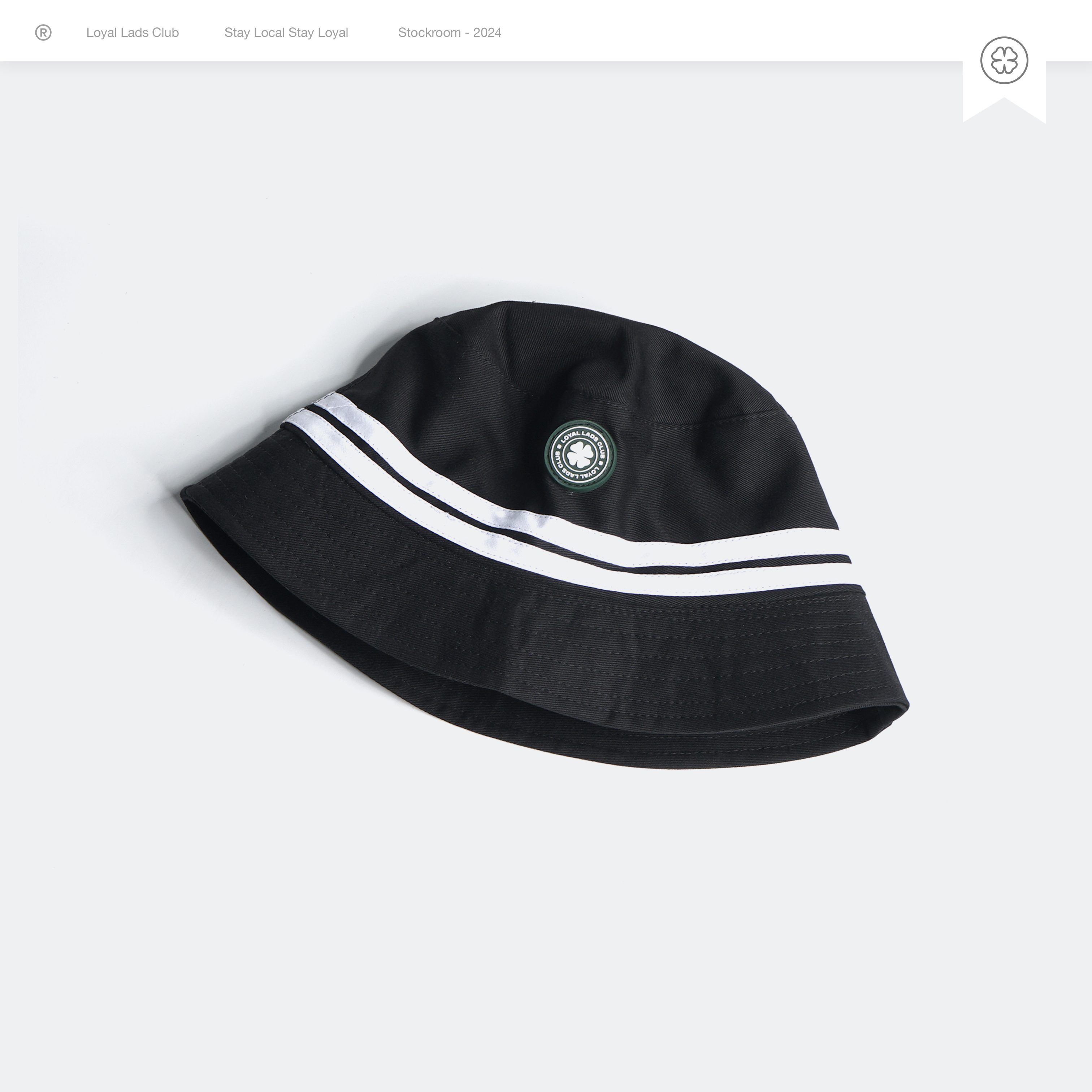 Bucket - Speciale - Thumbnail 3